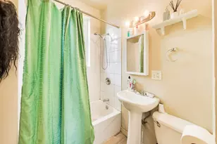 3046 W Polk St, Chicago, IL 60612 - Photo 36