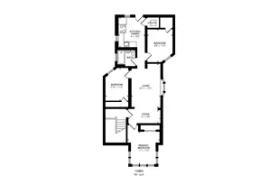 3046 W Polk St, Chicago, IL 60612 - Photo 44