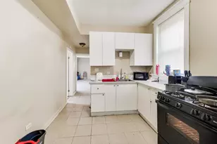 3046 W Polk St, Chicago, IL 60612 - Photo 28