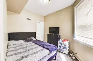 3046 W Polk St, Chicago, IL 60612 - Photo 10