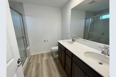 25550 W Maurice Lane, Plainfield, IL 60586 - Photo 8
