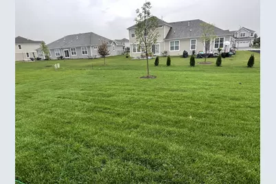 25550 W Maurice Lane, Plainfield, IL 60586 - Photo 10