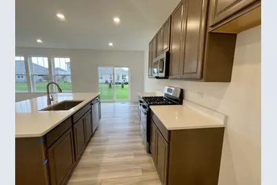 25550 W Maurice Lane, Plainfield, IL 60586 - Photo 6
