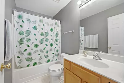 2021 Cypress Court, Glendale Heights, IL 60139 - Photo 18