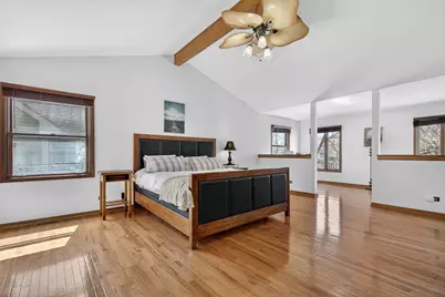 1659 Brittany Lane, Hoffman Estates, IL 60192 - Photo 18