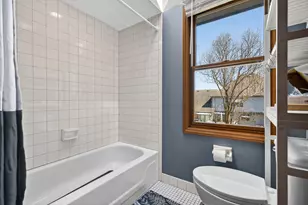 1659 Brittany Ln, Hoffman Estates, IL 60192 - Photo 28