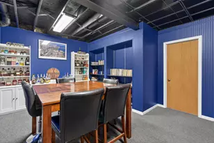 1659 Brittany Ln, Hoffman Estates, IL 60192 - Photo 34