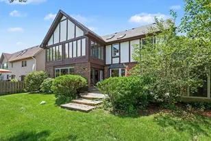 1659 Brittany Ln, Hoffman Estates, IL 60192 - Photo 40