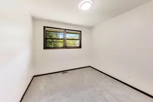 847 College Ave, Matteson, IL 60443 - Photo 28
