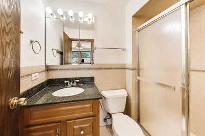 847 College Avenue, Matteson, IL 60443 - Photo 24