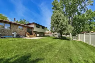 847 College Ave, Matteson, IL 60443 - Photo 40