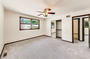 847 College Ave, Matteson, IL 60443 - Photo 22