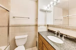 847 College Ave, Matteson, IL 60443 - Photo 30