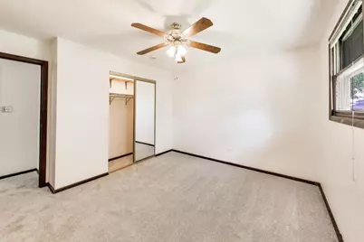847 College Avenue, Matteson, IL 60443 - Photo 26