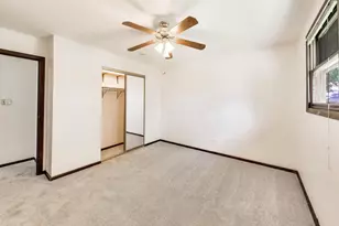 847 College Ave, Matteson, IL 60443 - Photo 26