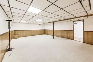 847 College Ave, Matteson, IL 60443 - Photo 32