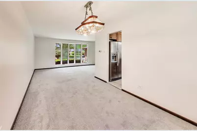 847 College Avenue, Matteson, IL 60443 - Photo 10