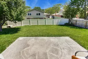 847 College Ave, Matteson, IL 60443 - Photo 38