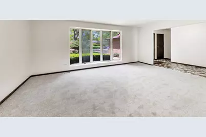 847 College Avenue, Matteson, IL 60443 - Photo 6