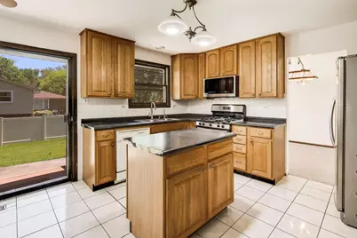 847 College Avenue, Matteson, IL 60443 - Photo 12