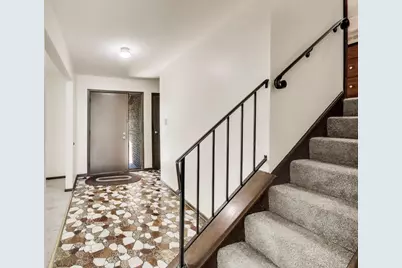847 College Avenue, Matteson, IL 60443 - Photo 4