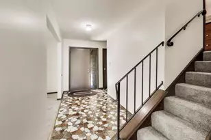 847 College Ave, Matteson, IL 60443 - Photo 4