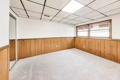 847 College Avenue, Matteson, IL 60443 - Photo 16