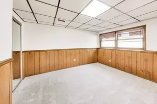 847 College Ave, Matteson, IL 60443 - Photo 16