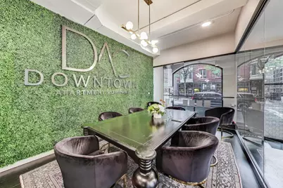 200 W Superior Street, Chicago, IL 60654 - Photo 6