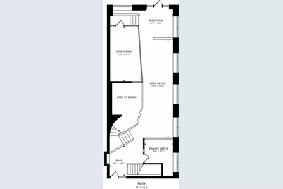 200 W Superior Street, Chicago, IL 60654 - Photo 24