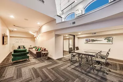 200 W Superior Street, Chicago, IL 60654 - Photo 14
