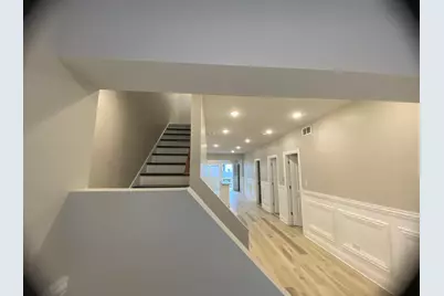 3522 S Mozart Street #2, Chicago, IL 60632 - Photo 10