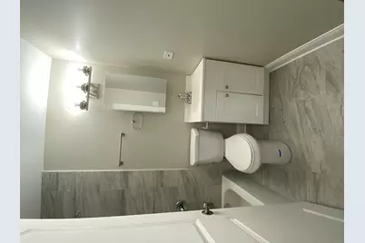 3522 S Mozart Street #2, Chicago, IL 60632 - Photo 16