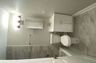3522 S Mozart St, Chicago, IL 60632 - Photo 16