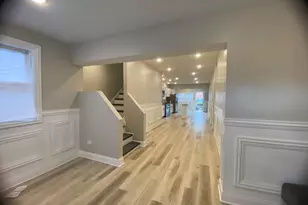 3522 S Mozart St, Chicago, IL 60632 - Photo 2