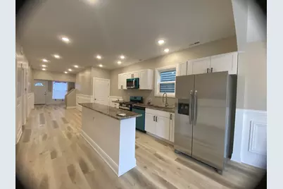 3522 S Mozart Street #2, Chicago, IL 60632 - Photo 4
