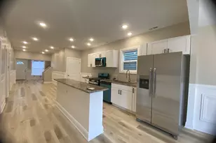 3522 S Mozart St, Chicago, IL 60632 - Photo 4