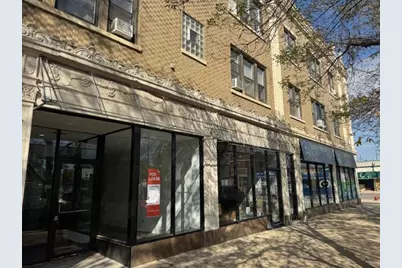 2376 N Neva Avenue, Chicago, IL 60707 - Photo 2