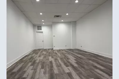 2376 N Neva Avenue, Chicago, IL 60707 - Photo 6