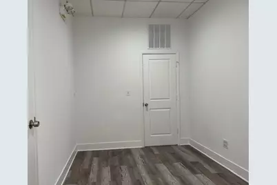 2376 N Neva Avenue, Chicago, IL 60707 - Photo 8