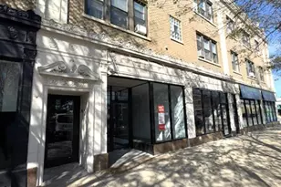 2376 N Neva Ave, Chicago, IL 60707 - Photo 1
