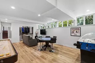 1540 Grant Rd, Northbrook, IL 60062 - Photo 30