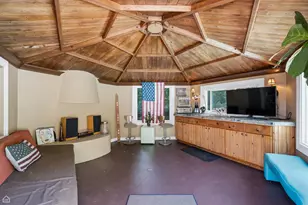 1540 Grant Rd, Northbrook, IL 60062 - Photo 28