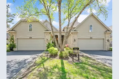 11025 Edgebrook Lane, Indian Head Park, IL 60525 - Photo 1