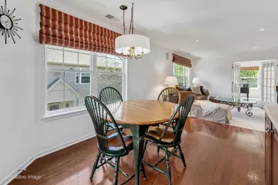 11025 Edgebrook Lane, Indian Head Park, IL 60525 - Photo 14