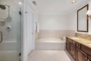 11025 Edgebrook Ln, Indian Head Park, IL 60525 - Photo 22