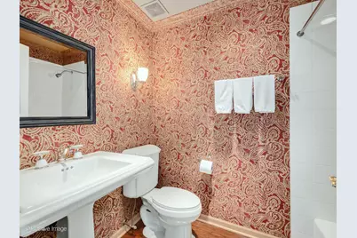 11025 Edgebrook Lane, Indian Head Park, IL 60525 - Photo 20