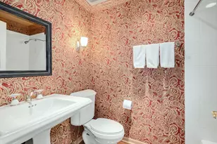 11025 Edgebrook Ln, Indian Head Park, IL 60525 - Photo 20