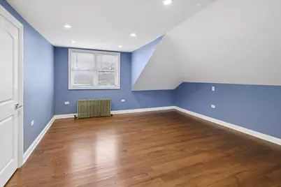 5836 N Manton Avenue, Chicago, IL 60646 - Photo 18