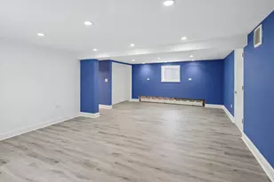 5836 N Manton Ave, Chicago, IL 60646 - Photo 22